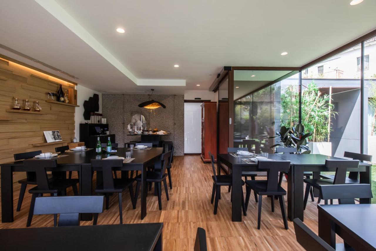 La Locanda Del Grop Tavagnacco Exterior foto